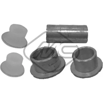 Sada na opravy, řadicí páka Metalcaucho 39460