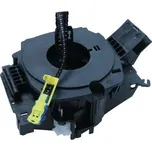 Vinutá pružina, airbag MAXGEAR 27-2092