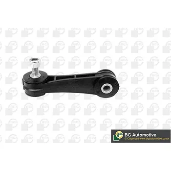 Zavěšení kol Tyč/vzpěra, stabilizátor BGA LS0104