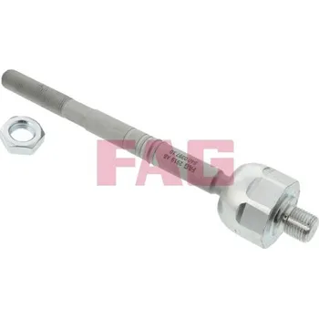 Táhlo řízení Axiální kloub, příčné táhlo řízení Schaeffler FAG 840 0397 10