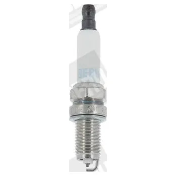 Autoelektrika Zapalovací svíčka BERU by DRiV UPT1
