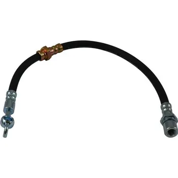 Brzdová hadice Brzdová hadice KAVO PARTS BBH-1015