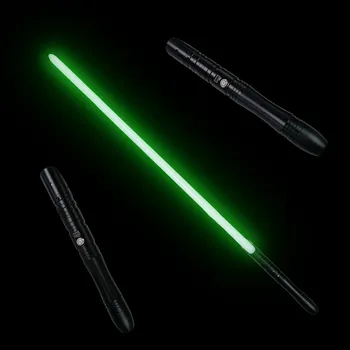 Šerm CHSV Světelný meč "NIGHT STALKER" plně kontaktní - RGB