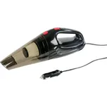 Vysavač 12V 100W ENERGY