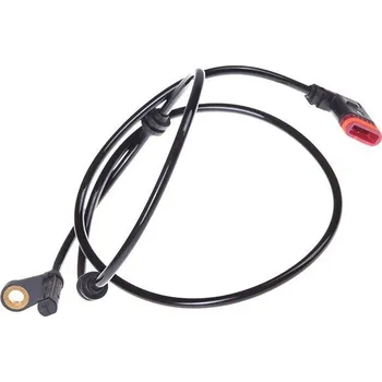 Čidlo ABS DENCKERMANN B180081