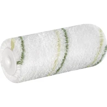 Malířský váleček Váleček mikrovlákno – 12 cm/30 mm