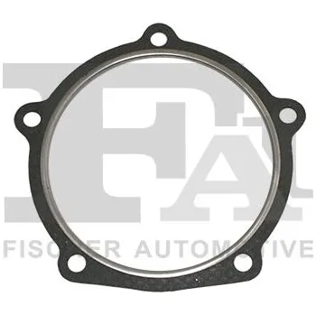 Těsnění výfuku Těsnění, výfuková trubka FA1 890-921