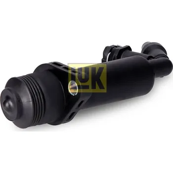 Spojkový válec Pomocný válec, spojka LUK 512 0478 10