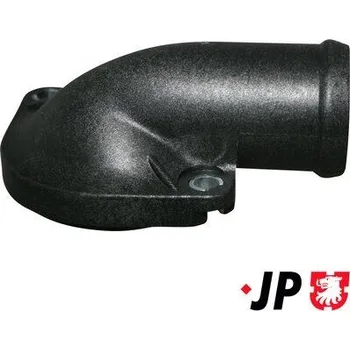 Chladič motoru Příruba chladiva JP GROUP 1114509200