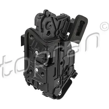 Autozámek Zámek dveří TOPRAN 623 629
