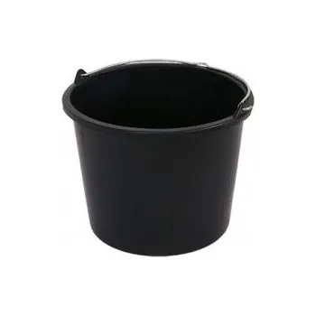 Zednická nádoba Vědro 5 l