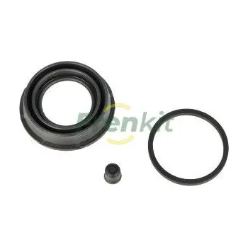 Brzdový systém Sada na opravy, brzdový třmen FRENKIT 240082