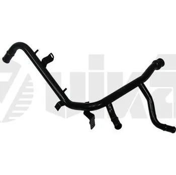 Chladič motoru Potrubí chladiva VIKA 11211821601