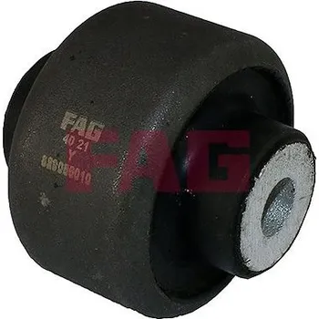 Silentblok ramena Schaeffler FAG 829 0560 10