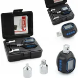 Dynamometrický adaptér Tvardy T00025