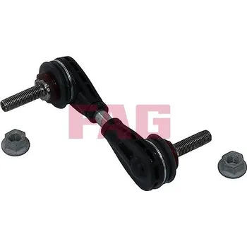 Zavěšení kol Tyč/vzpěra, stabilizátor Schaeffler FAG 818 0629 10