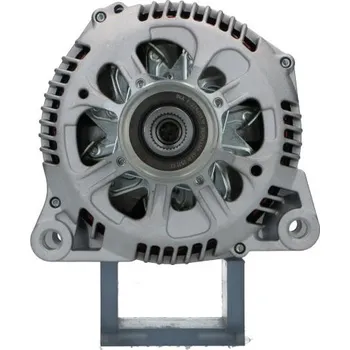 Alternátor Alternátor BV PSH 595.553.150.000