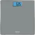 Osobní váha Tefal Classic PP1500V0