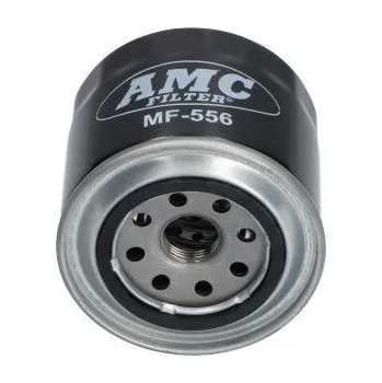 Palivový filtr Palivový filtr KAVO PARTS MF-556