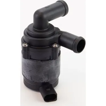 Vodní pumpa motoru Doplňovací vodní čerpadlo (okruh chladicí vody) CONTINENTAL CTAM WPS7004