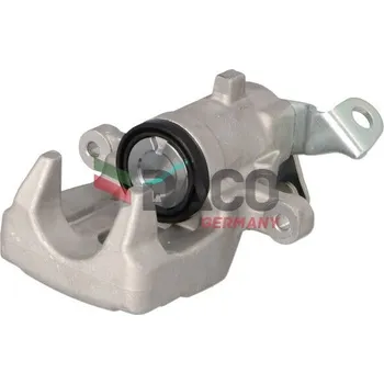 Brzdový systém Brzdový třmen DACO BA3017