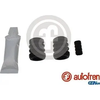 Brzdový třmen Měch (manžeta), vodítko brzdového třmenu AUTOFREN SEINSA D7329