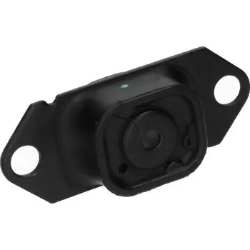 Zavěšení motoru Zavěšení motoru KAVO PARTS EEM-6501