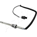 Čidlo teploty výfukových plynů ASHIKA 161-00-0504