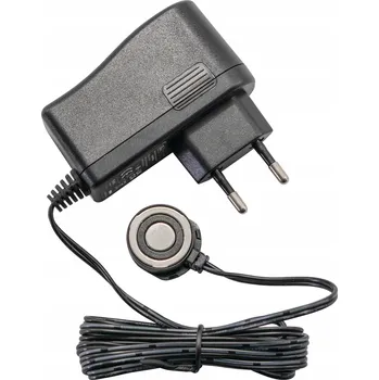 Nabíječka pro vysavač Philips SpeedPro FC6724/01 FC6725/01 FC6726/01