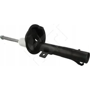 Zavěšení kol Hart 805 321 Tlumič