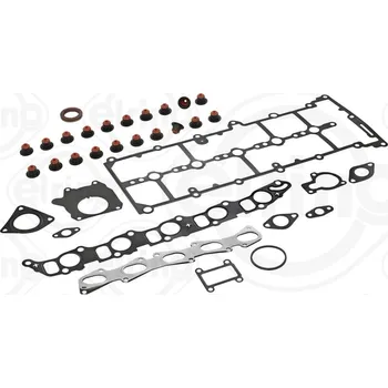 Auto-moto Sada těsnění, hlava válce ELRING 356.180