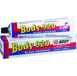 HB BODY 920 Body Sealant, 100g