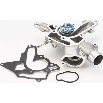 Motor automobilu Vodní čerpadlo, chlazení motoru CONTINENTAL CTAM WPS3021