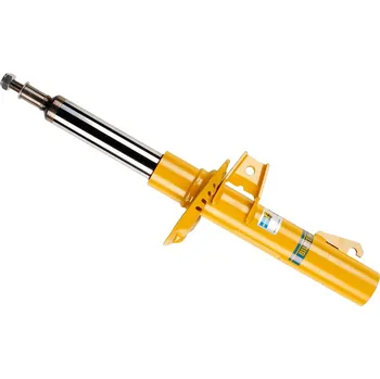 Auto-moto Tlumič pérování BILSTEIN 35-158714