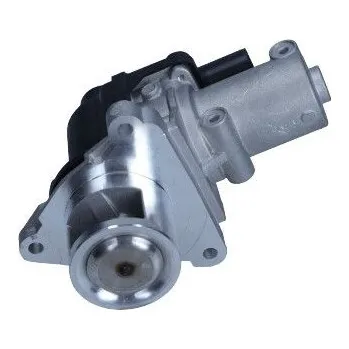 Palivový systém AGR-Ventil MAXGEAR 27-4067