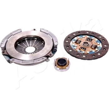 Spojka Sada spojky ASHIKA 92-04-499