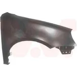 Blatník VAN WEZEL 5894658B