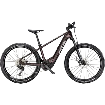 Elektrokolo Elektrokolo KTM Macina Team 892 Glorious 2025 M/43 cm