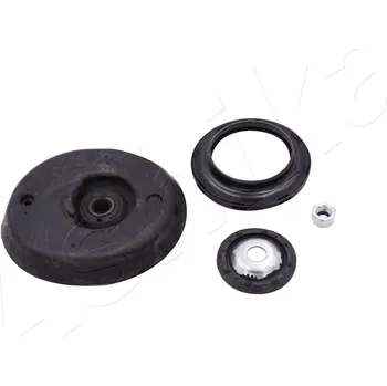 Horní uložení tlumiče ASHIKA SMA0151