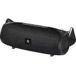 Defender reproduktor G22, Li-Ion, 2.0, 20W, černý, regulace hlasitosti, BT 5.0, TWS, bočn,rychlé dodání