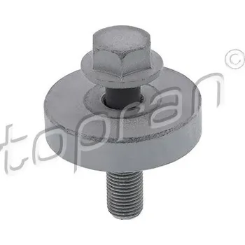 Nářadí pro automobil Šroub řemenice HANS PRIES - TOPRAN 701 616