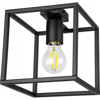 Závěsné svítidlo Fibram Lighting EDISON 1 - žárovka E27