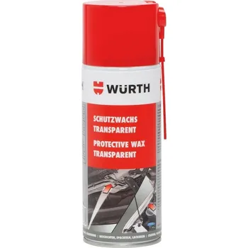 Würth Ochranný vosk 360°, 400ml