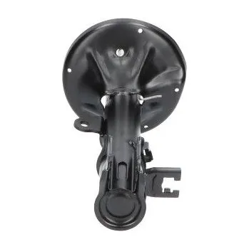 Tlumič pérování KAVO PARTS SSA-3012