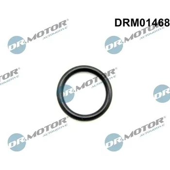 Motor automobilu Těsnění, potrubí chladiva Dr.Motor Automotive DRM01468