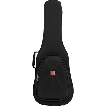 Obal pro strunný nástroj Music Area WIND20 PRO Electric Guitar Bag Black + prodloužená záruka 3 roky