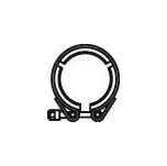 Svěrná objímka, výfukový systém DINEX 68896