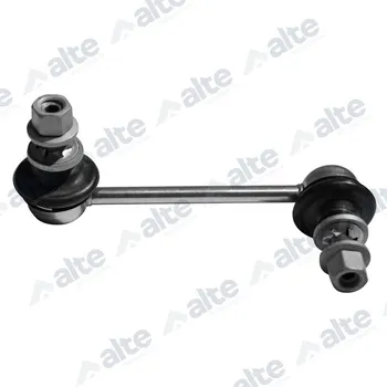 Zavěšení kol Tyč/vzpěra, stabilizátor ALTE AUTOMOTIVE 93163AL