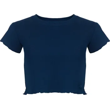 Dámské tričko Nax Reisa Dámské triko LTSX937 628 S