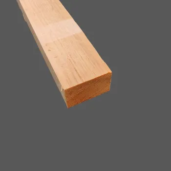 Osmo Střešní latě 30/50/4000 mm